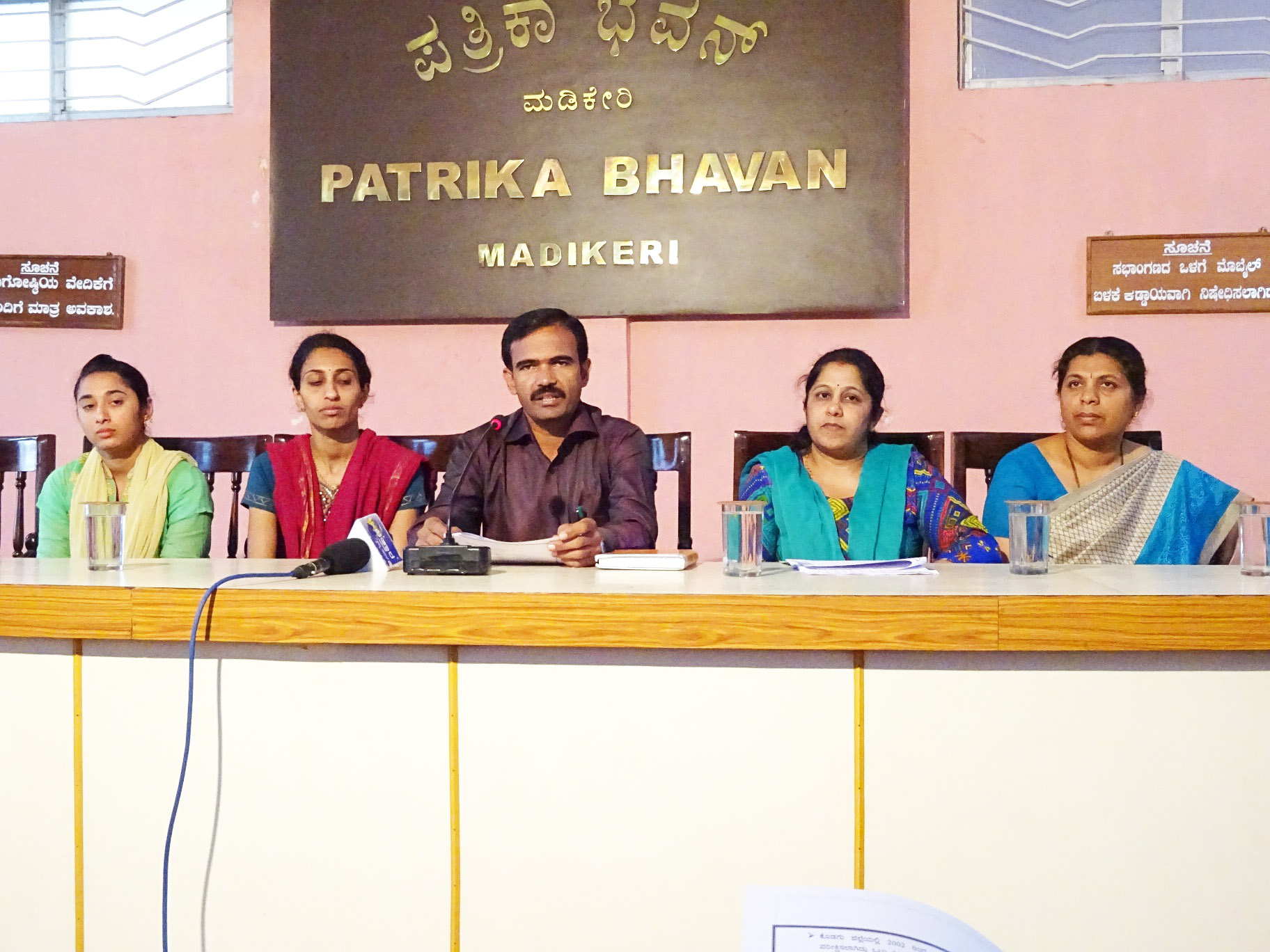 10 ತಿಂಗಳಲ್ಲಿ 121 ಏಡ್ಸ್ ಸೋಂಕಿತರು ಪತ್ತೆ